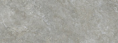 Керамогранит Peronda 38037 Linen Mocha SP/100X275/C/R 100x275