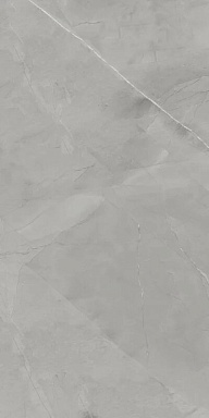 Керамогранит BELLEZA Armani Harbor Grey Glossy 60х120