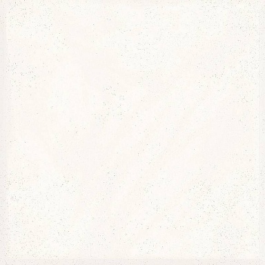 Плитка Керлайф Smalto Bianco 15x15