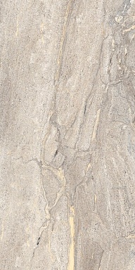 Керамогранит Creto MPL-055321 Dyna Fantastico Grey 80х160