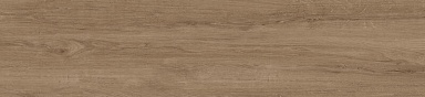 Керамогранит Alma Ceramica GFA2090MLT48R Milton матовый 200x900