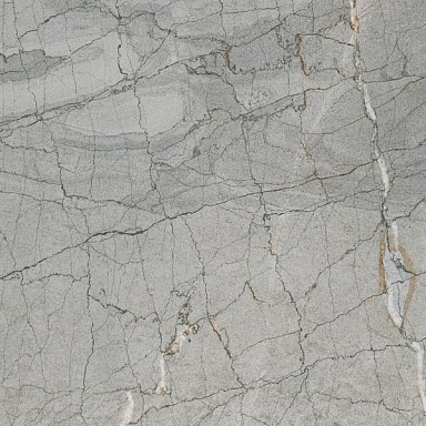 Керамогранит Idalgo Sunset Argento / Сансет ардженто LLR 60x60