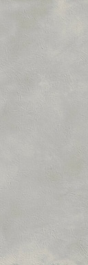 Керамогранит Ariostea UR6S310460 Ultra Resine Silicio Soft 6mm 300x100