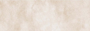 Плитка El Molino Gabana Bone 30x90