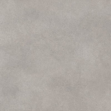 Cassini Global Tile