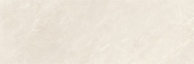 Плитка Baldocer Balmoral Sand 30х90