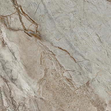 Керамогранит Delacora D60215M Corsa карвинг 600x600x9.5