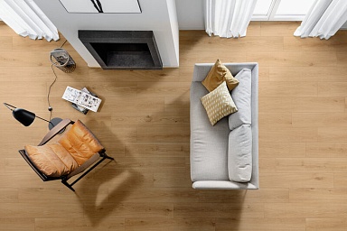 Керамогранит Marazzi Italy MA8R Oltre Chevron White 11x54