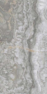 Керамогранит Eurotile 738 Jersey 60х120
