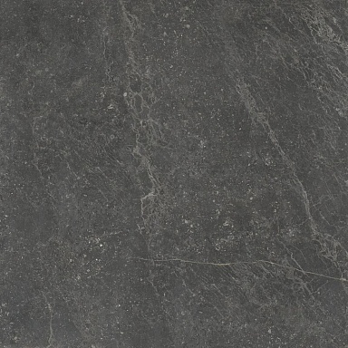 Керамогранит Keraben Bleuemix Black Soft 90x90