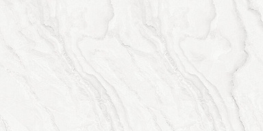 Керамогранит Progres PRO 1148G Silver Onix 1200x600