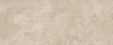 Плитка Porcelanosa 100388608 Brescia Marfil Line 59.6х150