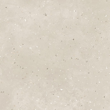 Керамогранит Grasaro G-43/AMR Бежевый 60х60x9