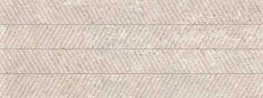 Плитка Porcelanosa 100330304 Caliza Spiga 45х120