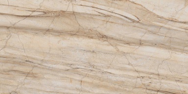 Керамогранит Estima BR01 Bernini Pearl полированный 60x120x10