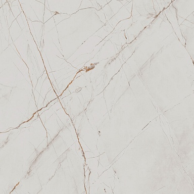 Керамогранит Arcadia Ceramica CR6018-A Valencia Silver Grey Carving 60x60