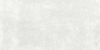 Керамогранит Idalgo Granite Stone Cement White / Гранит Стоун Цемент белый SR 120x60