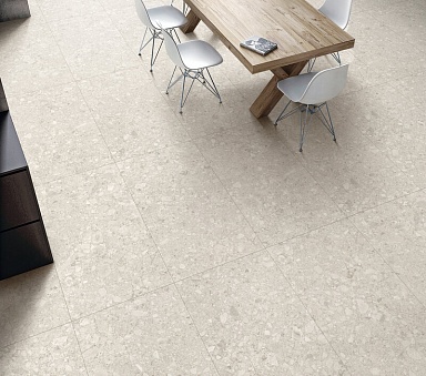 Керамогранит Duna Ceppo Di White GHR 60x120