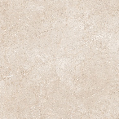 Керамогранит Global Tile GT606024102MSR Costa Rica бежевый 60x60