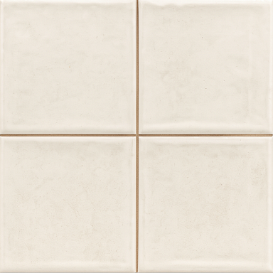Плитка Vilar Albaro Nairobi Noa Off White (10x10) 20x20