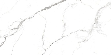 Керамогранит Casati Ceramica Сlassic Statuario PGVT 60x120