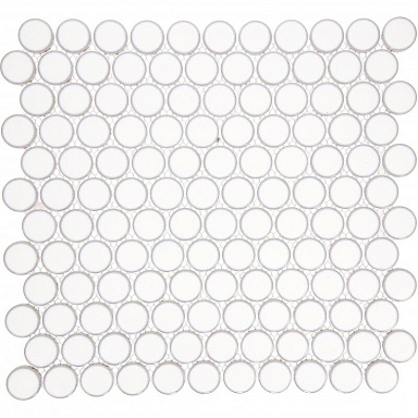 Мозаика Imagine lab KO28-1R 28x6 330x312