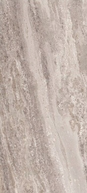 Керамогранит Rex Ceramiche 774695 Heritage Luxe Cloud Comfort 6mm 120x280