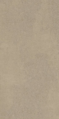 Керамогранит Casa Dolce Casa 768396 Sensi Taupe Sand STR R 20mm 60x120