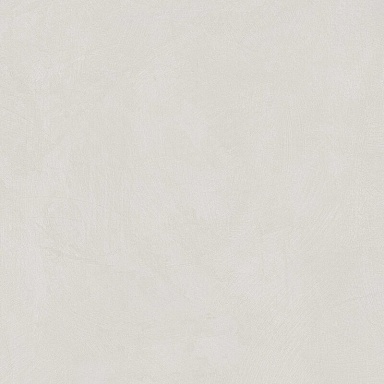 Керамогранит Ametis by Estima SR00 Spectrum Milky White Неполированный Рект. 60x60х9
