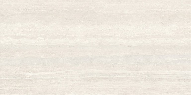 Керамогранит LCM 60120TVW02M Travertine World Crema матовый карвинг 600x1200x7
