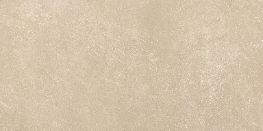Керамогранит FAP Ceramiche fRK8 Nobu Beige Matt RT 60x120