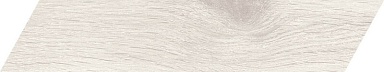 Керамогранит Prissmacer INGALLS NATURAL CHEV 8x40