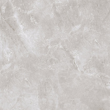Керамогранит Laparet Monblanc бежевый 50х50
