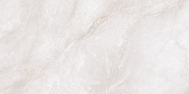 Керамогранит Neodom N20643 Marble Orobico Bianco Carving 80x160