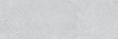 Плитка Peronda 40370 Lucca Grey SP/33,3X100X0,86/R 33,3x100