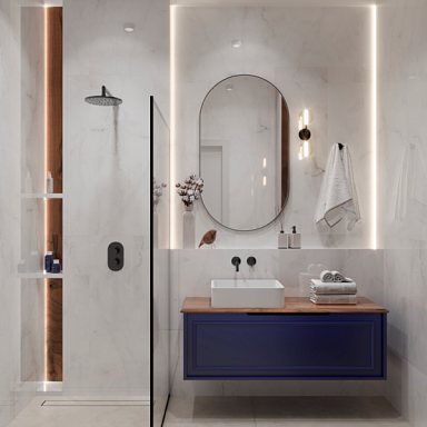 Anty Sky Arcadia Ceramica
