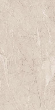 Керамогранит BELLEZA Loreta Ivory Carving 60х120
