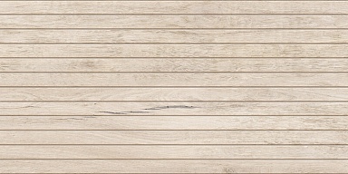 Плитка Eurotile Olive Светлый Полоса Матовый 30x60
