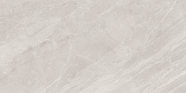 Керамогранит Peronda 38979 Mainstone Oat NT/60X120X0,9/C/R 60x120