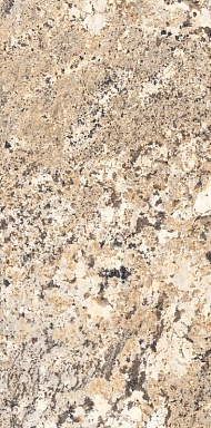 Керамогранит Ava Ceramica 293201 Graniti Alaska White Nat Ret 60x120