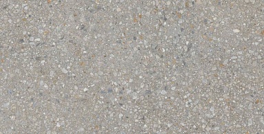 Керамогранит Estima AG23 Aglomerat Dark Grey Неполированный Рект. 60x120x9