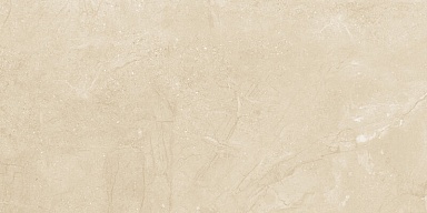 Керамогранит Artkera Group GP36ALA11 Altai Beige матовый 300x600x8