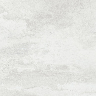 Керамогранит Delacora D60222M Centro White карвинг 600x600x9.5