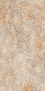 Керамогранит Caesar AGB9 Crystal Delight Luc 60x120