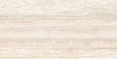 Керамогранит Navarti Zanzibar Almond Mate 60x120