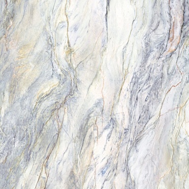 Керамогранит ABK 0014346 Quarzite Fusion Lux 3D Rett 8.5mm 120x120