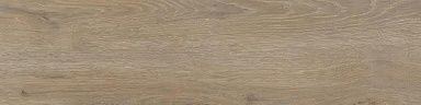 Керамогранит Kerama Marazzi KM2080G0011R Лимба коричневый светлый матовый обрезной 20x80x0,9