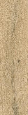 Керамогранит Meissen O-GWN-GGO014 Grandwood Natural бежевый 19.8x119.8