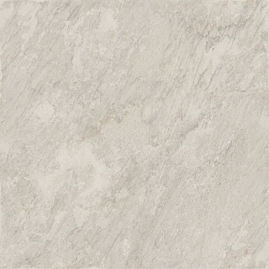 Керамогранит Italon 610010001054 Climb Ice Nat Rett 60x60