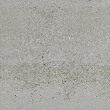 Керамогранит NT Ceramic MC6NTT9001M Punk 60x60